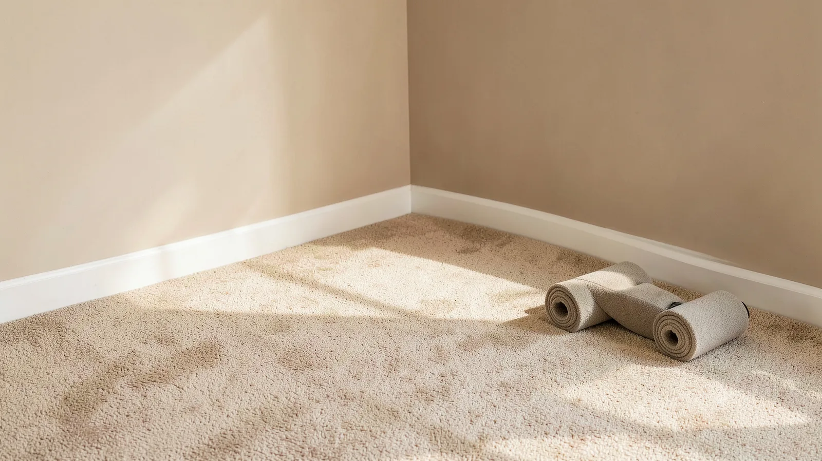 Carpet Installation in Wolf, WY near me